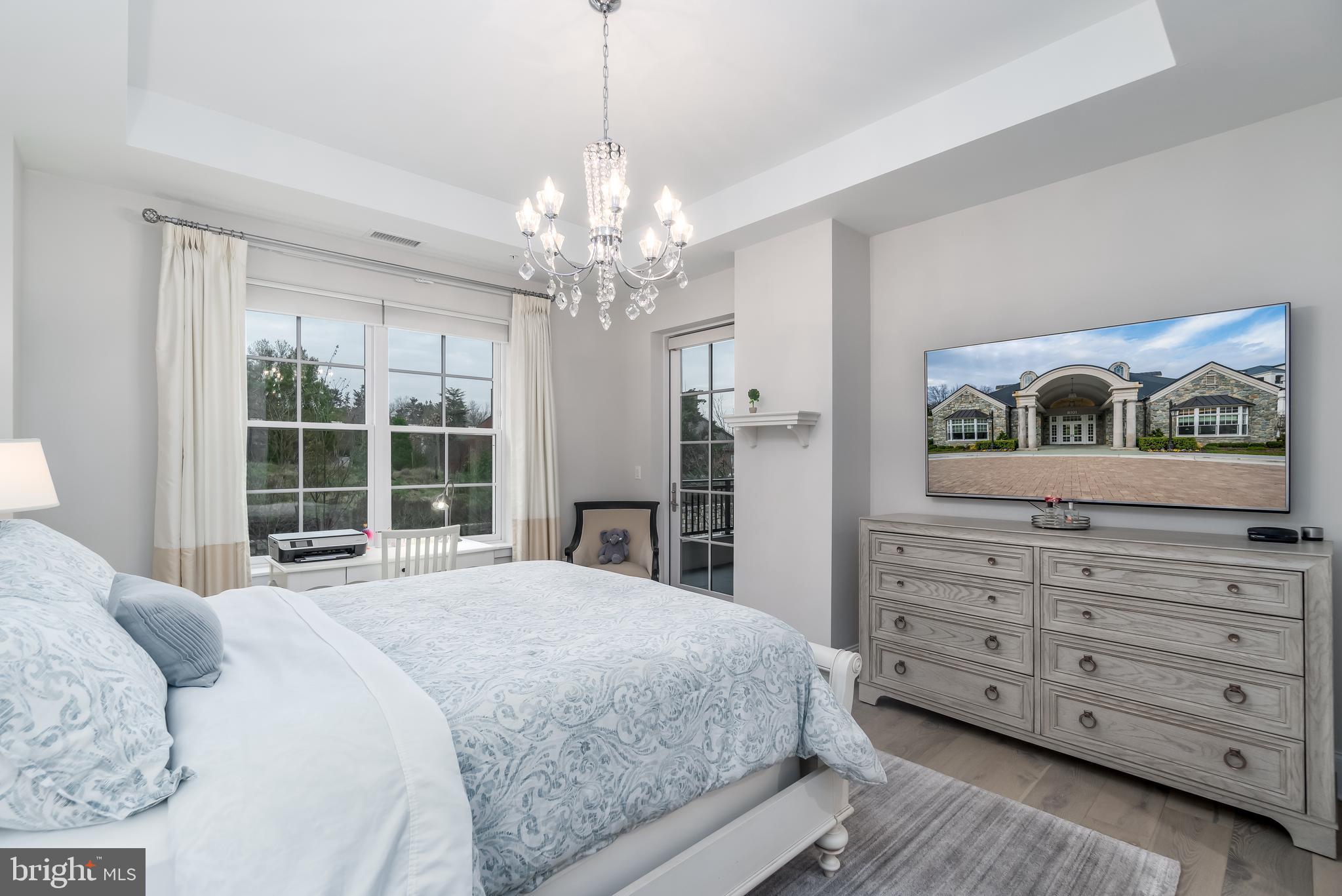 8111 River Road, Unit 125 Bethesda, MD 20817 - Photo 29 of 46 Gallery Image 29