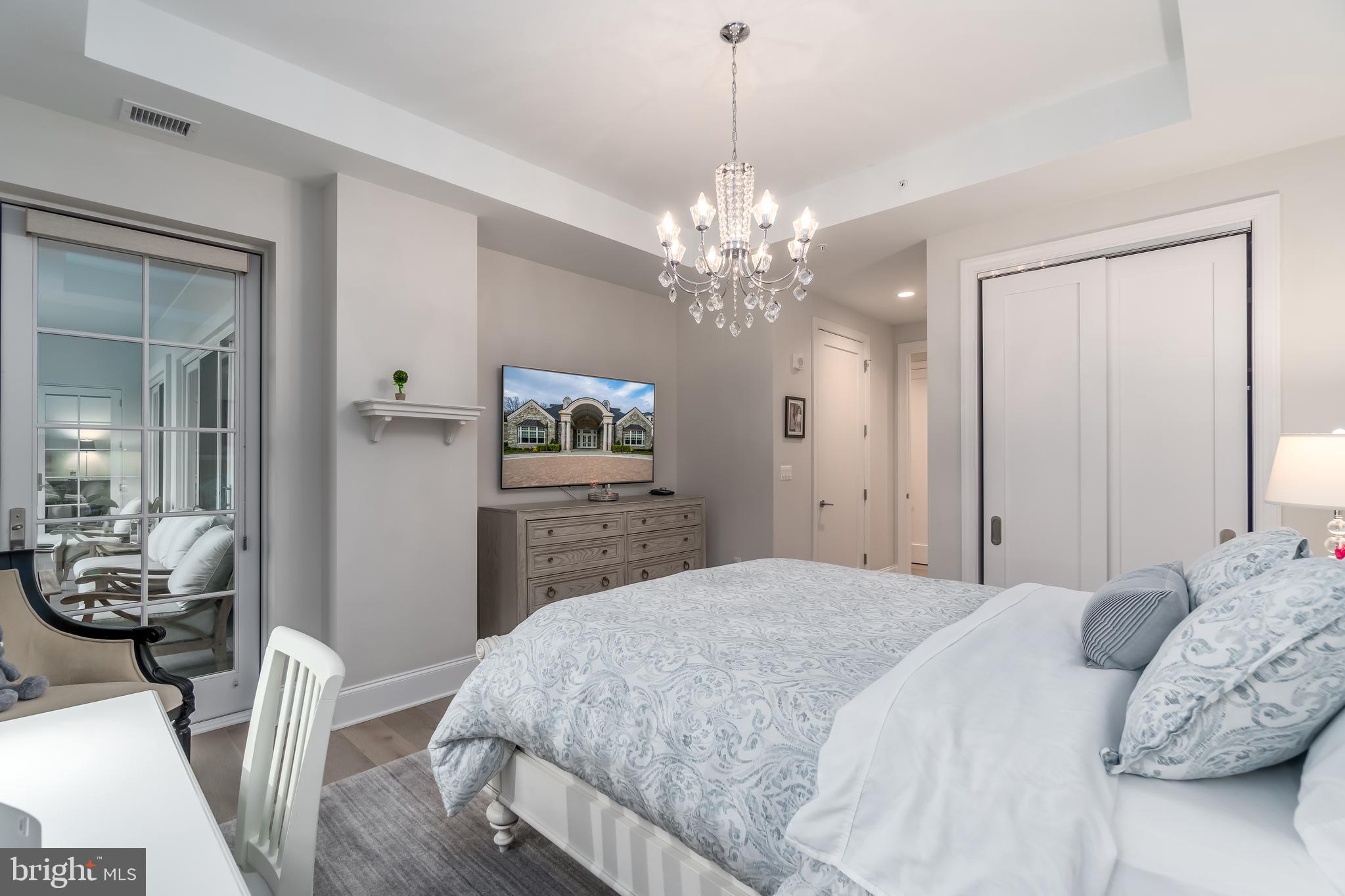 8111 River Road, Unit 125 Bethesda, MD 20817 - Photo 30 of 46 Gallery Image 30