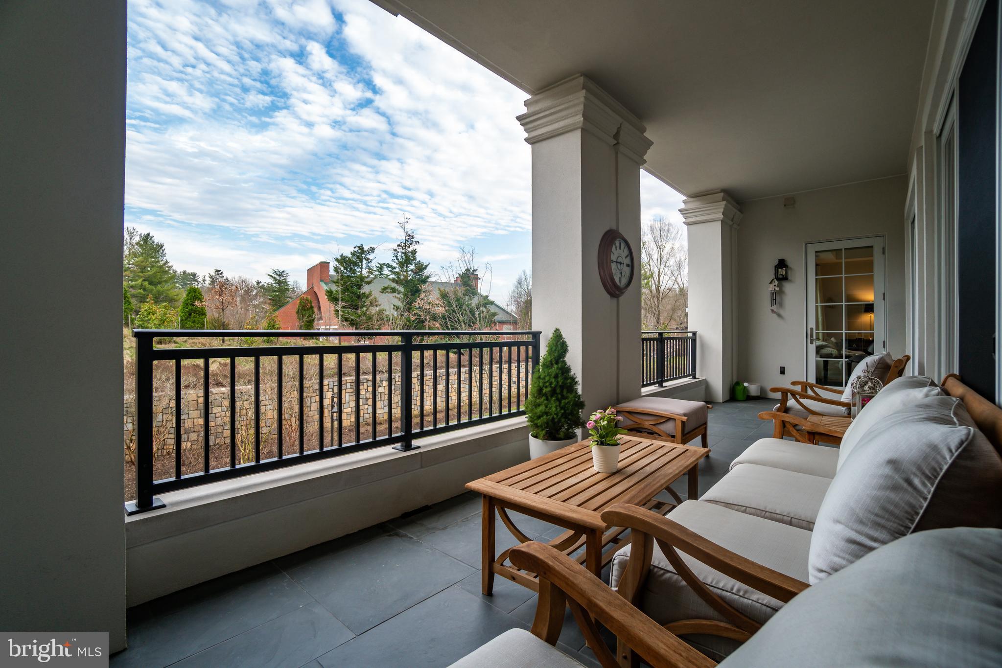 8111 River Road, Unit 125 Bethesda, MD 20817 - Photo 34 of 46 Gallery Image 34