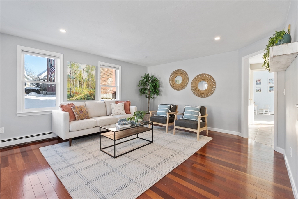 25 Nylander Way Acton, MA 01720 - Photo 12 of 42