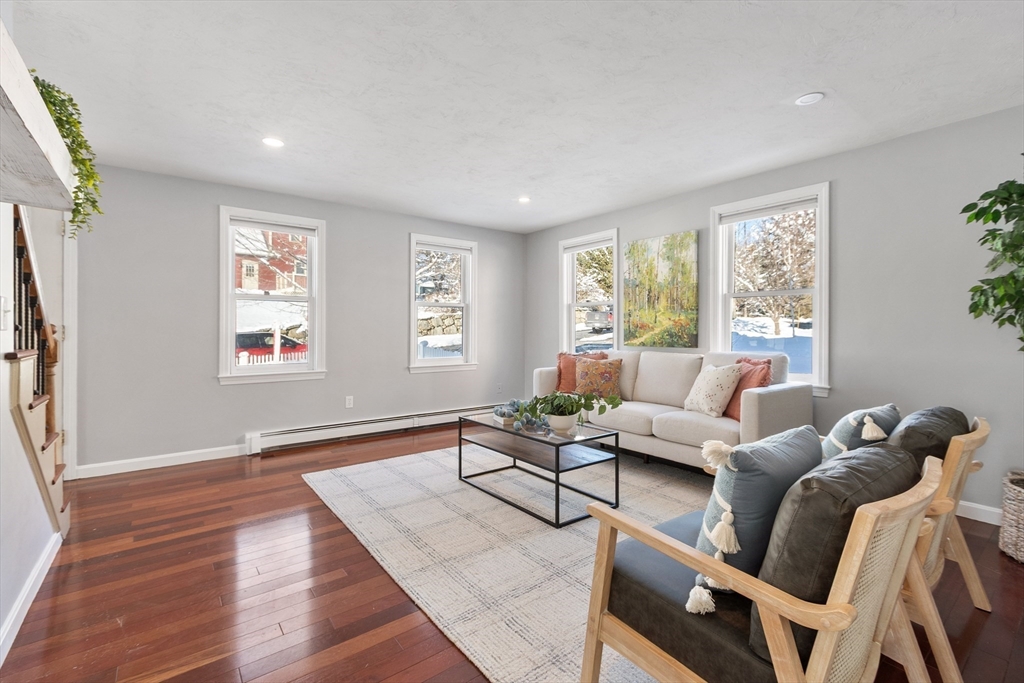 25 Nylander Way Acton, MA 01720 - Photo 14 of 42