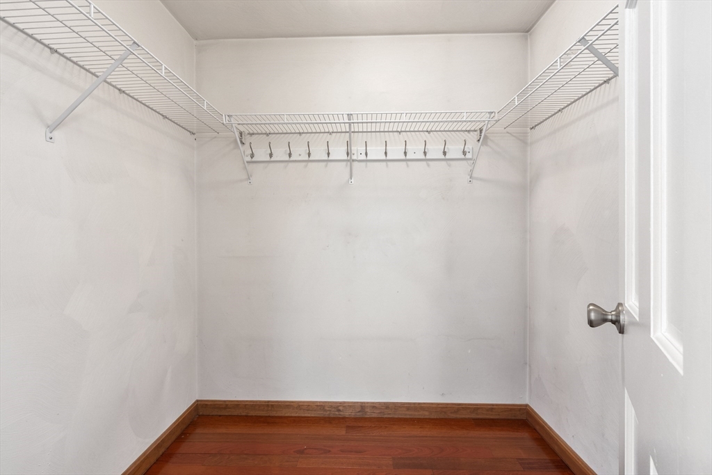 25 Nylander Way Acton, MA 01720 - Photo 23 of 42