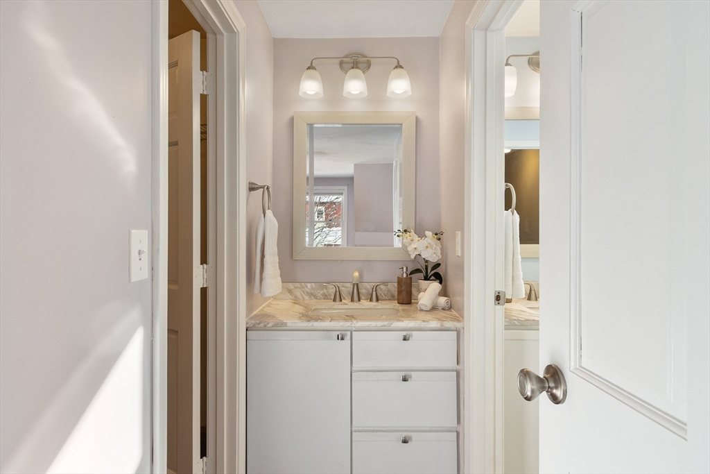 25 Nylander Way Acton, MA 01720 - Photo 24 of 42