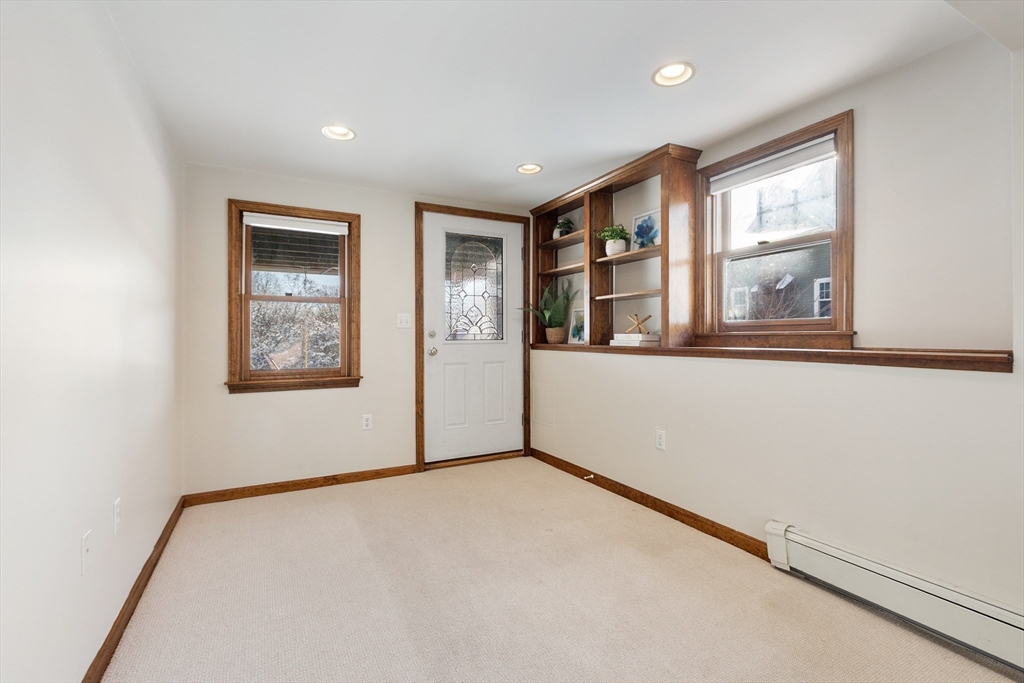 25 Nylander Way Acton, MA 01720 - Photo 32 of 42