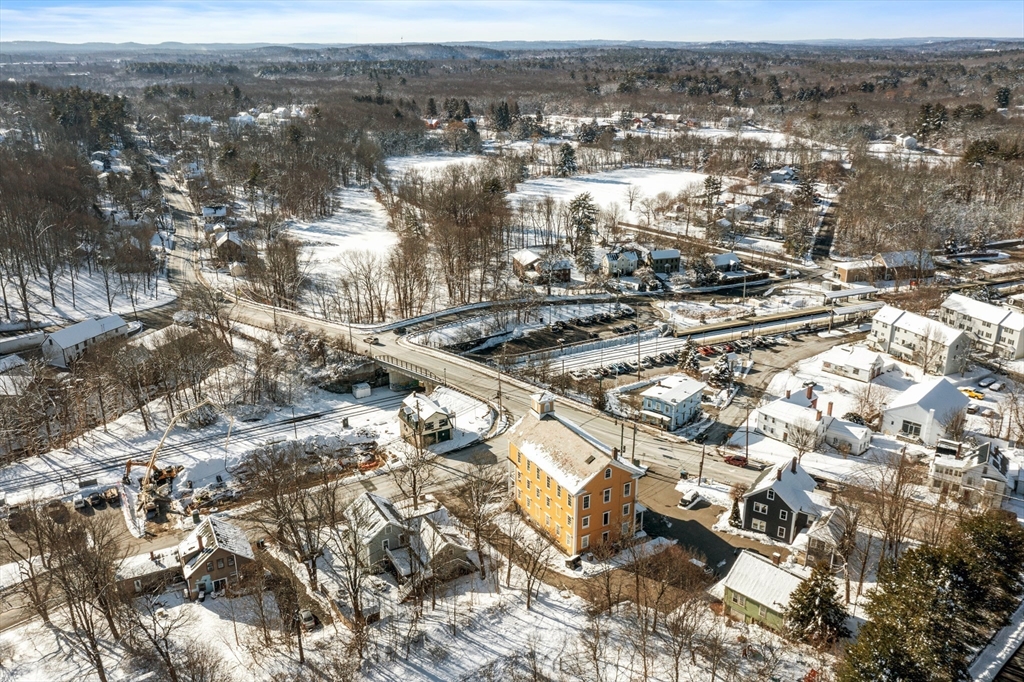 25 Nylander Way Acton, MA 01720 - Photo 36 of 42