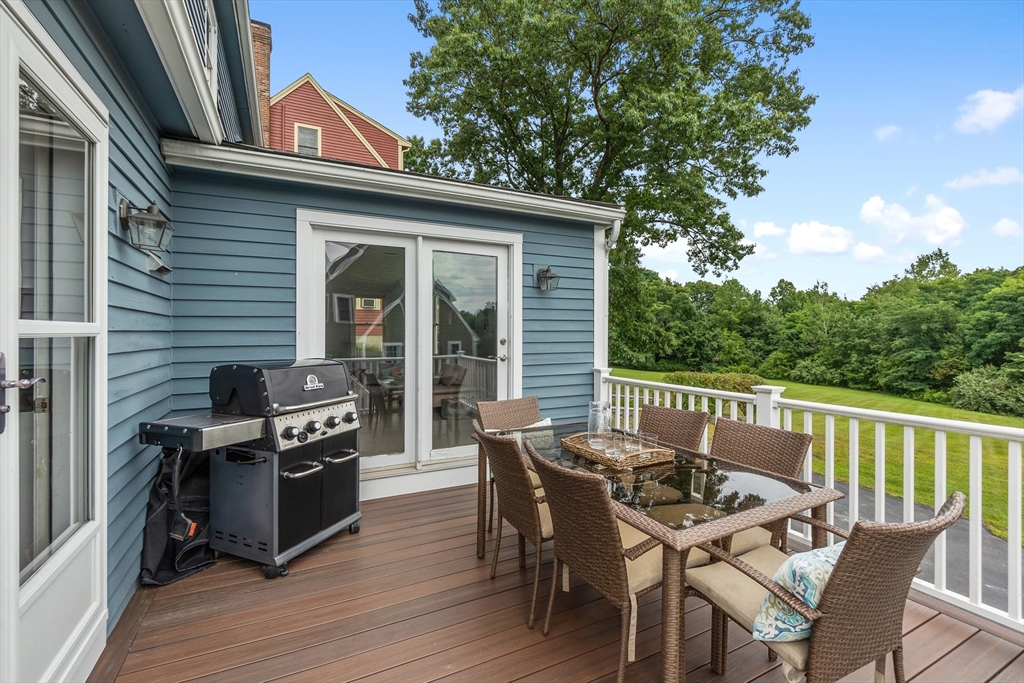 25 Nylander Way Acton, MA 01720 - Photo 40 of 42