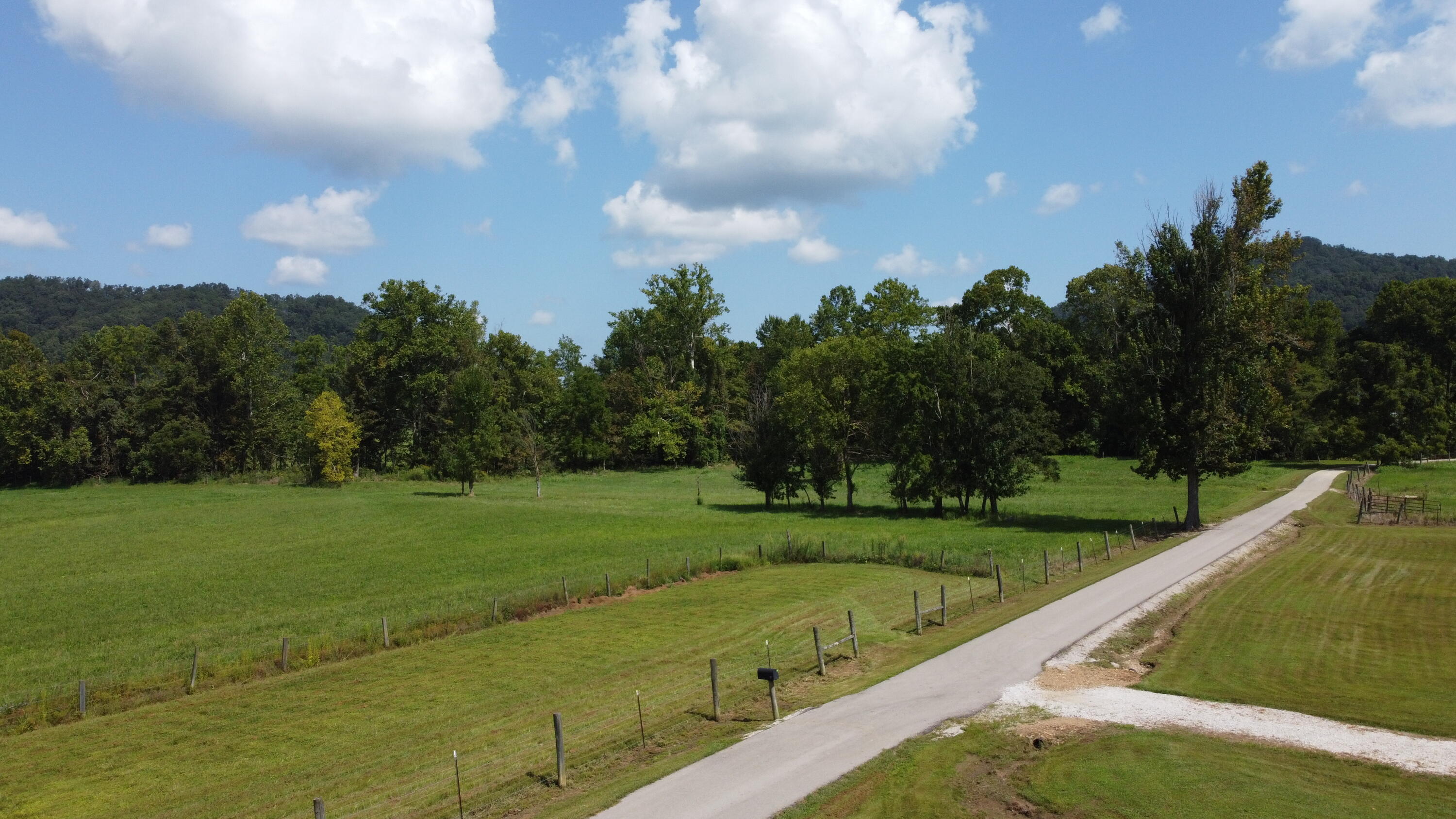 337 C Highley Road Salt Lick, KY 40371 - Photo 27 of 75 DJI_0489
