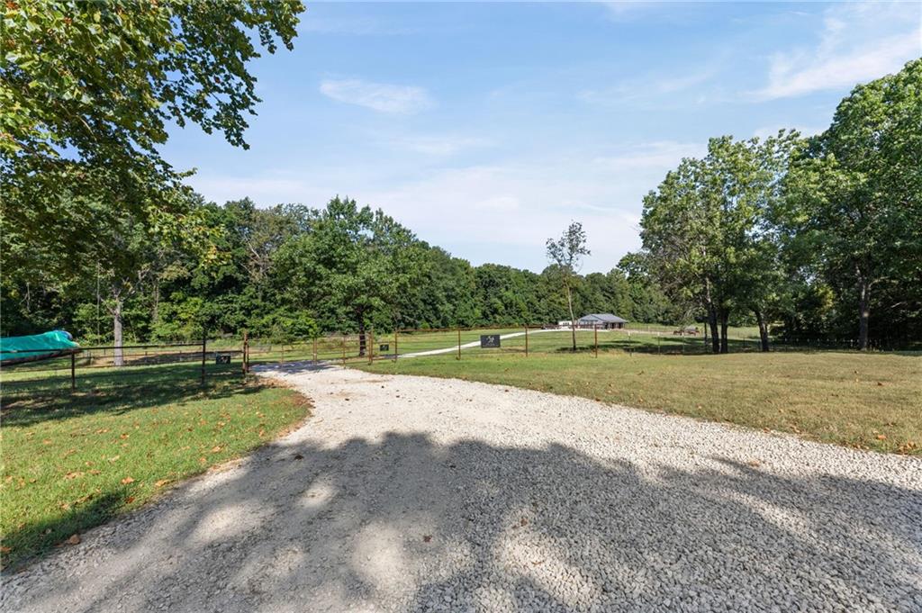 1675 Jackson Road Ottawa, KS 66067 - Photo 18 of 53 Gallery Image 18