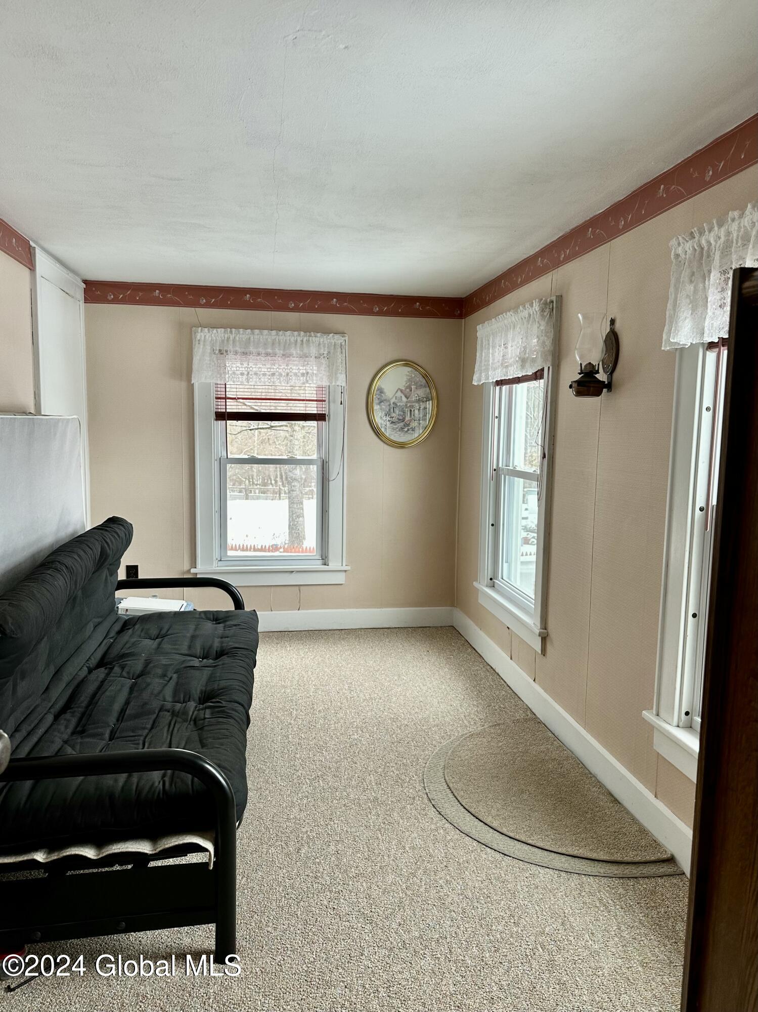 127 Walhalla Road Middleburgh, NY 12122 - Photo 17 of 21 F26A70D2-474B-4042-B0B8-C37BAB27F8BF_1_2
