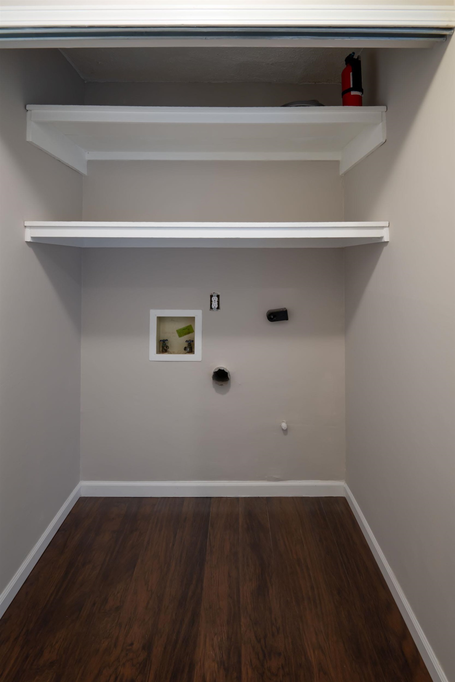 5417 Trier Road Fort Wayne, IN 46815 - Photo 25 of 36 Gallery Image 25