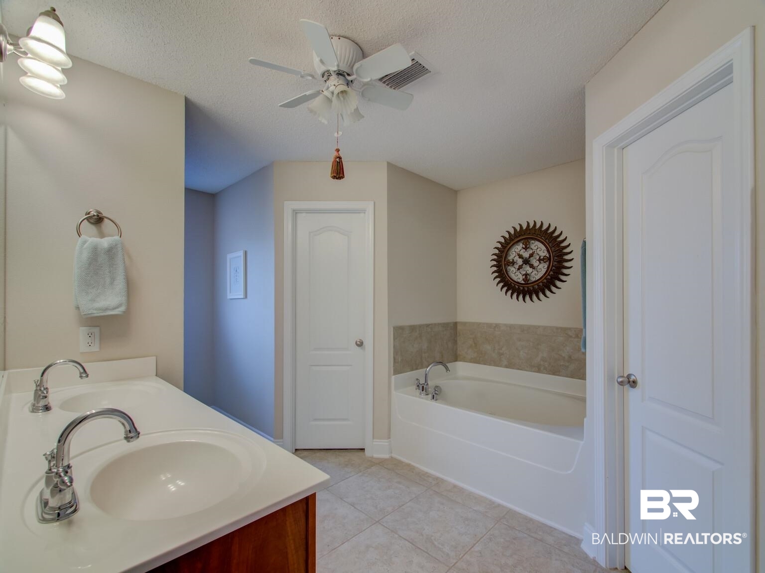 110 Durby Lane Foley, AL 36535 - Photo 37 of 49