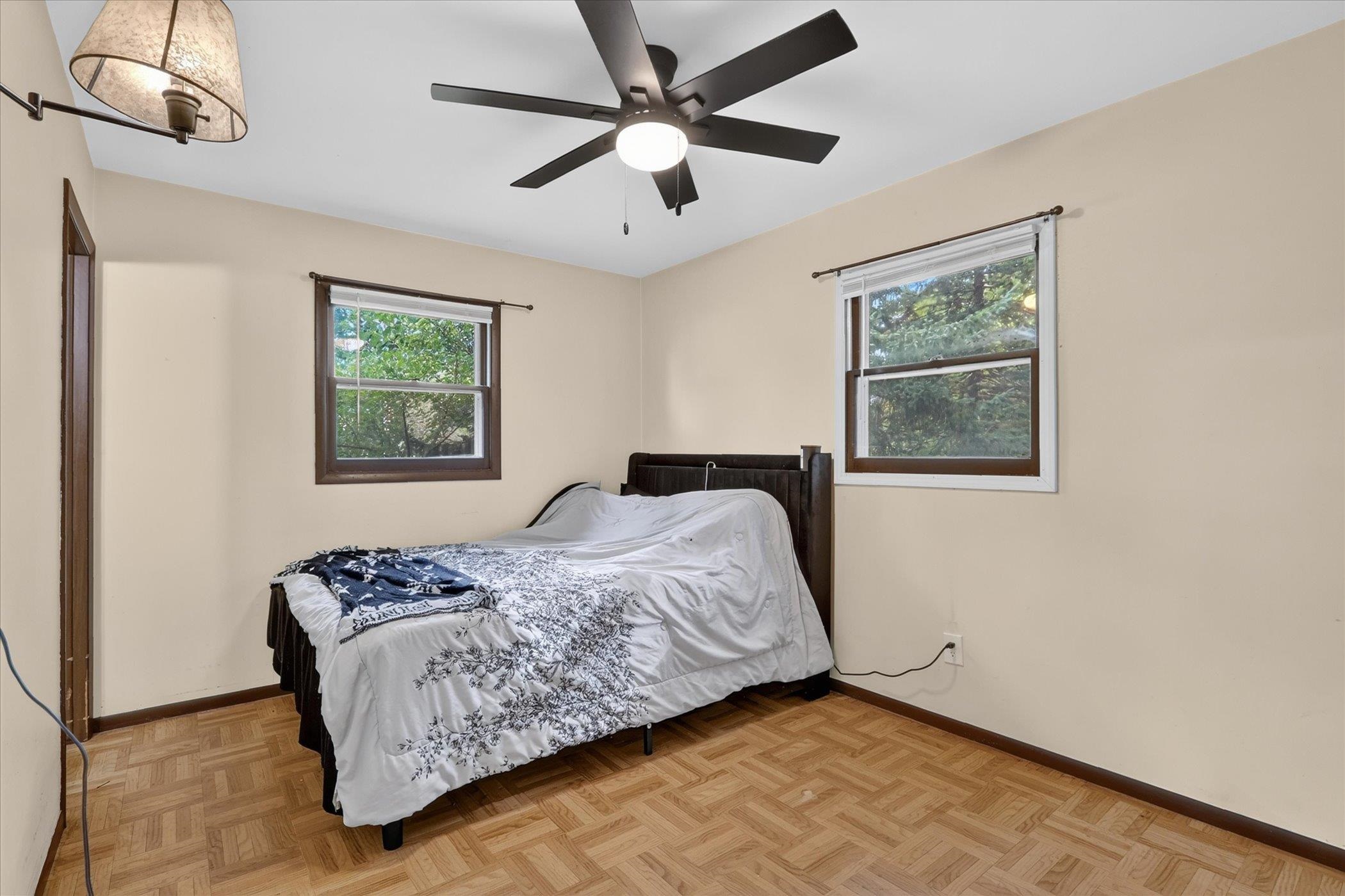 1965 Robin Road Beloit, WI 53511 - Photo 14 of 32 Gallery Image 14
