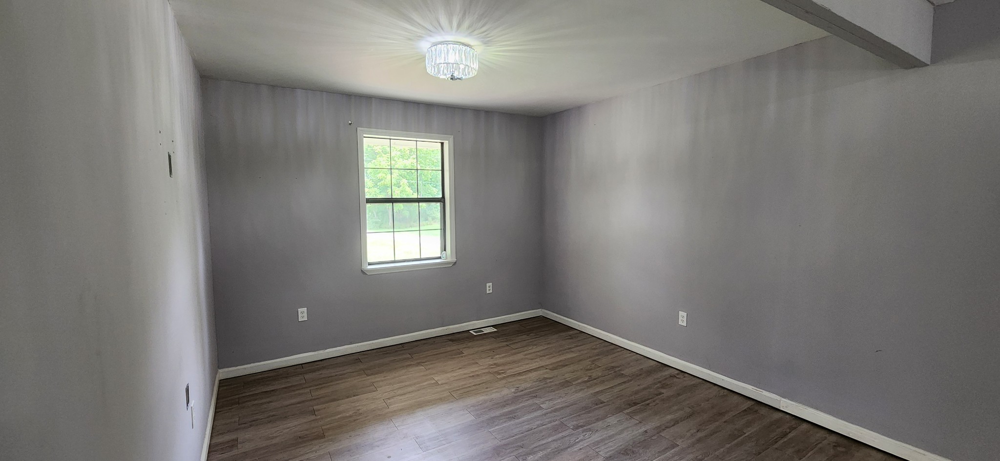 2877 Bryant Road Culleoka, TN 38451 - Photo 14 of 25