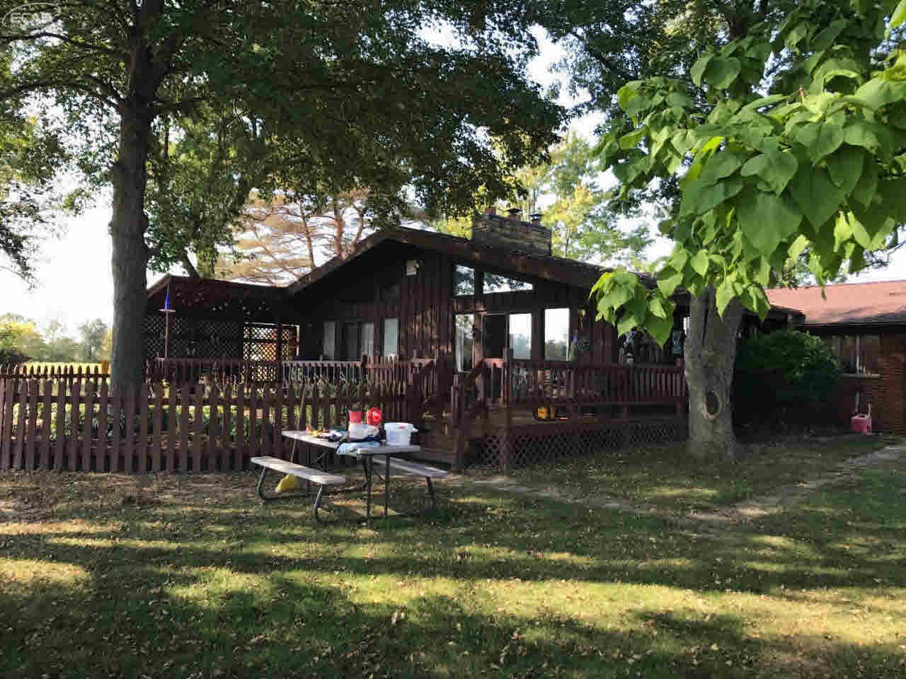 9420 North Irish Road Mount Morris, MI 48458 - Photo 12 of 24 21371155-12.JPG