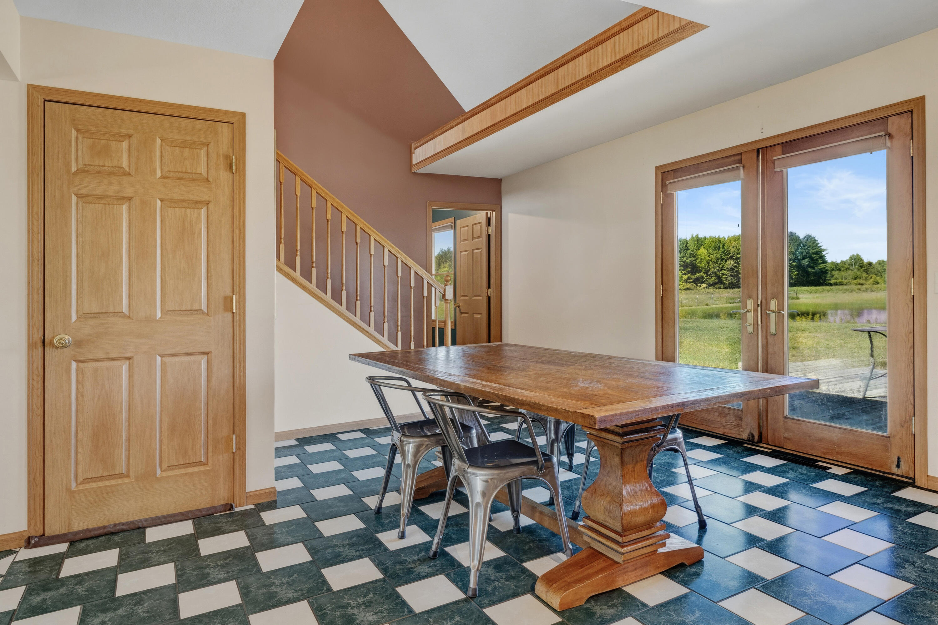 4763 Putnam Road Muskegon, MI 49445 - Photo 25 of 54 Jason Rice - 4763 Putnam Road (57)-28