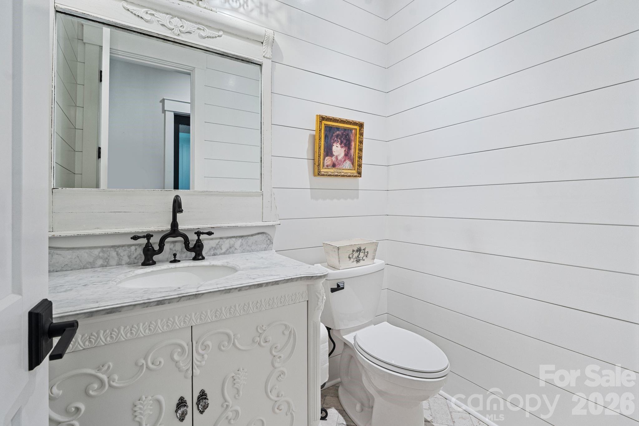 6514 Forney Hill Road Denver, NC 28037 - Photo 27 of 43