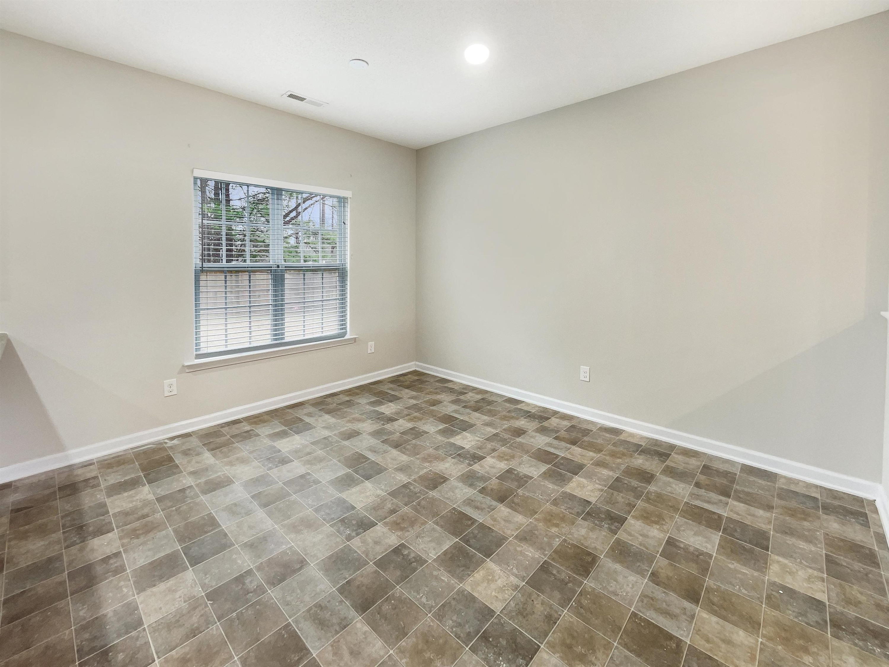 5012 Chipstone Drive Raleigh, NC 27610 - Photo 9 of 20 Photo 9