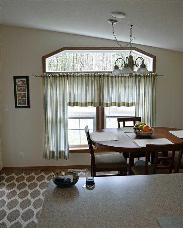 238 Whittemore Road Oxford, ME 04270 - Photo 5 of 34 Photo