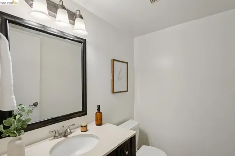 $839,000 | 3171 Payne Avenue, Unit 56, San Jose, CA 95117