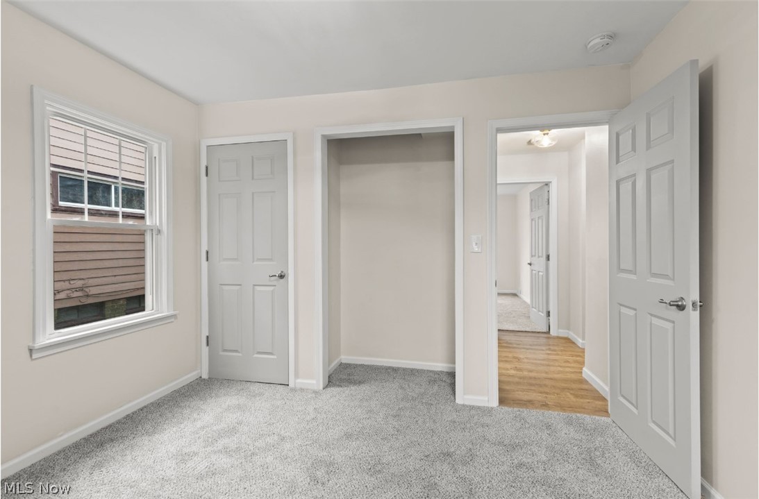 3117 Becket Road Cleveland, OH 44120 - Photo 13 of 22