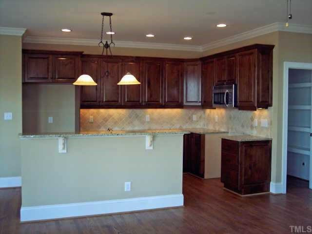 1328 Ileagnes Road Raleigh, NC 27603 - Photo 8 of 12 Other