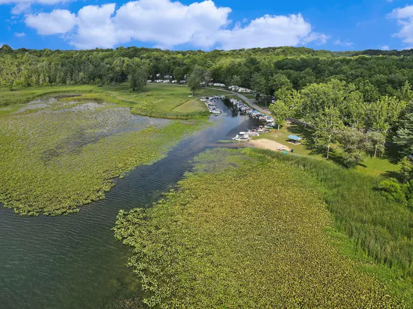 $174,000 | 46778 Sycamore Drive, Bangor, MI 49013