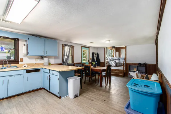 $174,000 | 46778 Sycamore Drive, Bangor, MI 49013