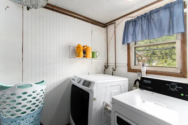 $174,000 | 46778 Sycamore Drive, Bangor, MI 49013