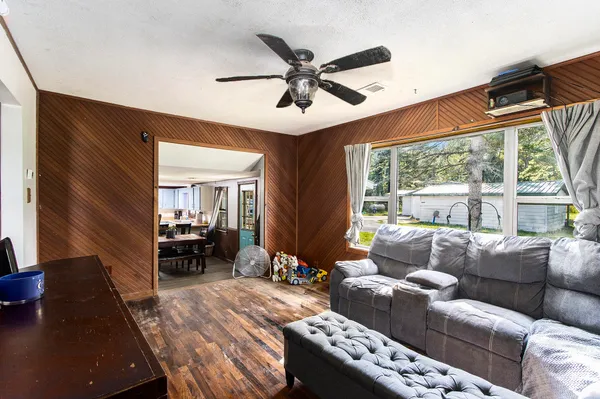 $174,000 | 46778 Sycamore Drive, Bangor, MI 49013