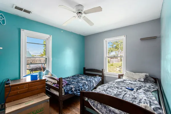 $174,000 | 46778 Sycamore Drive, Bangor, MI 49013