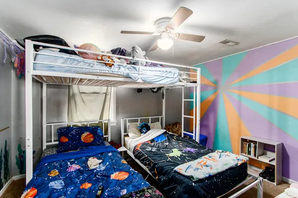 $174,000 | 46778 Sycamore Drive, Bangor, MI 49013