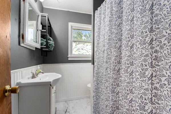 $174,000 | 46778 Sycamore Drive, Bangor, MI 49013