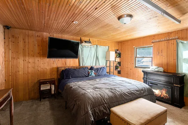 $174,000 | 46778 Sycamore Drive, Bangor, MI 49013