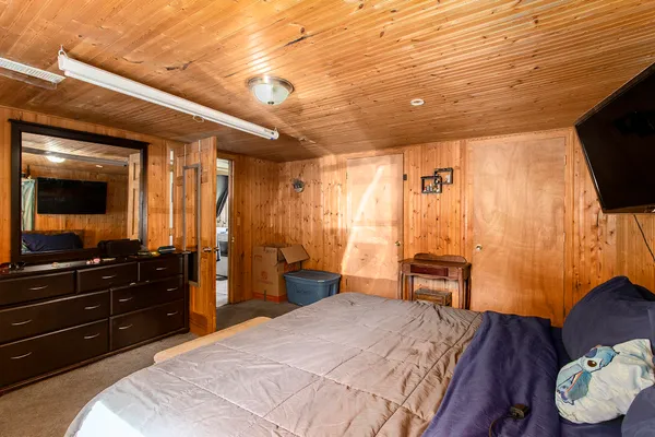 $174,000 | 46778 Sycamore Drive, Bangor, MI 49013