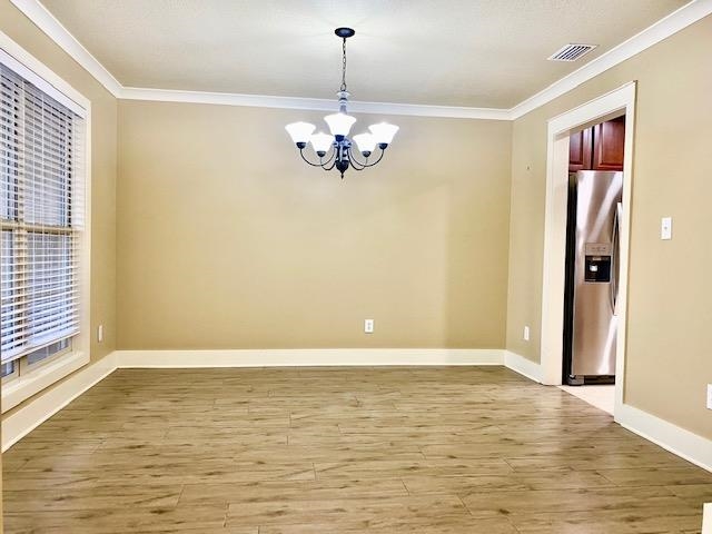 22189 Garland Loop Silverhill, AL 36576 - Photo 3 of 32