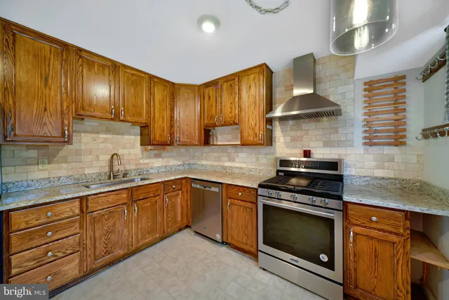 $455,000 | 3845 Norrisville Road, Jarrettsville, MD 21084