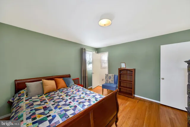 $455,000 | 3845 Norrisville Road, Jarrettsville, MD 21084