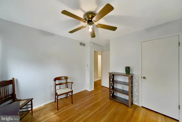 $455,000 | 3845 Norrisville Road, Jarrettsville, MD 21084