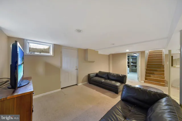 $455,000 | 3845 Norrisville Road, Jarrettsville, MD 21084