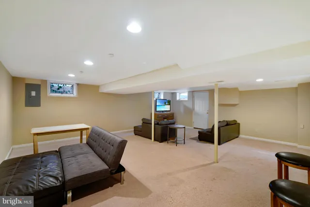 $455,000 | 3845 Norrisville Road, Jarrettsville, MD 21084