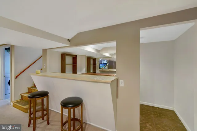 $455,000 | 3845 Norrisville Road, Jarrettsville, MD 21084