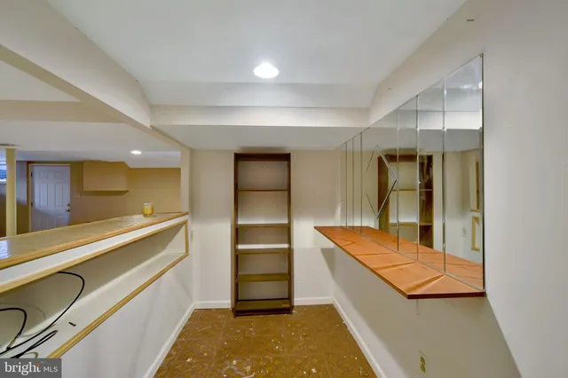 $455,000 | 3845 Norrisville Road, Jarrettsville, MD 21084