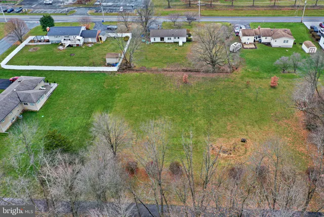$455,000 | 3845 Norrisville Road, Jarrettsville, MD 21084