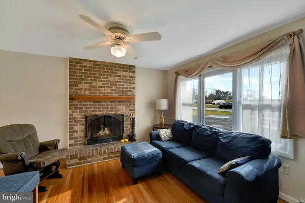 $399,000 | 3845 Norrisville Road, Jarrettsville, MD 21084