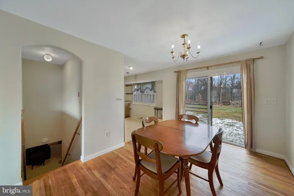 $399,000 | 3845 Norrisville Road, Jarrettsville, MD 21084