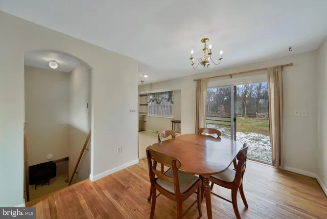 $455,000 | 3845 Norrisville Road, Jarrettsville, MD 21084