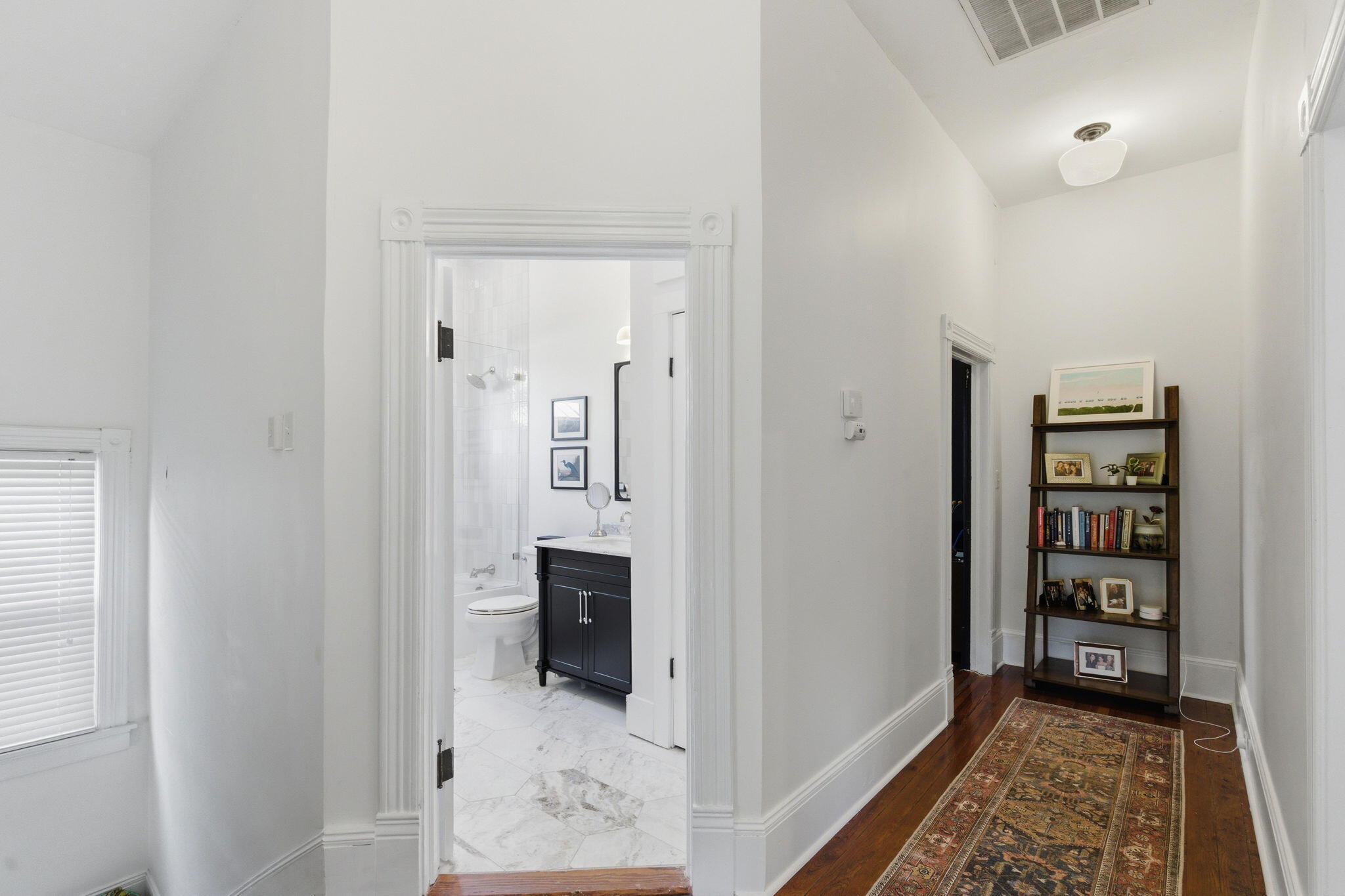 664 Rutledge Avenue Charleston, SC 29403 - Photo 21 of 41 30-web-or-mls-NCP00844
