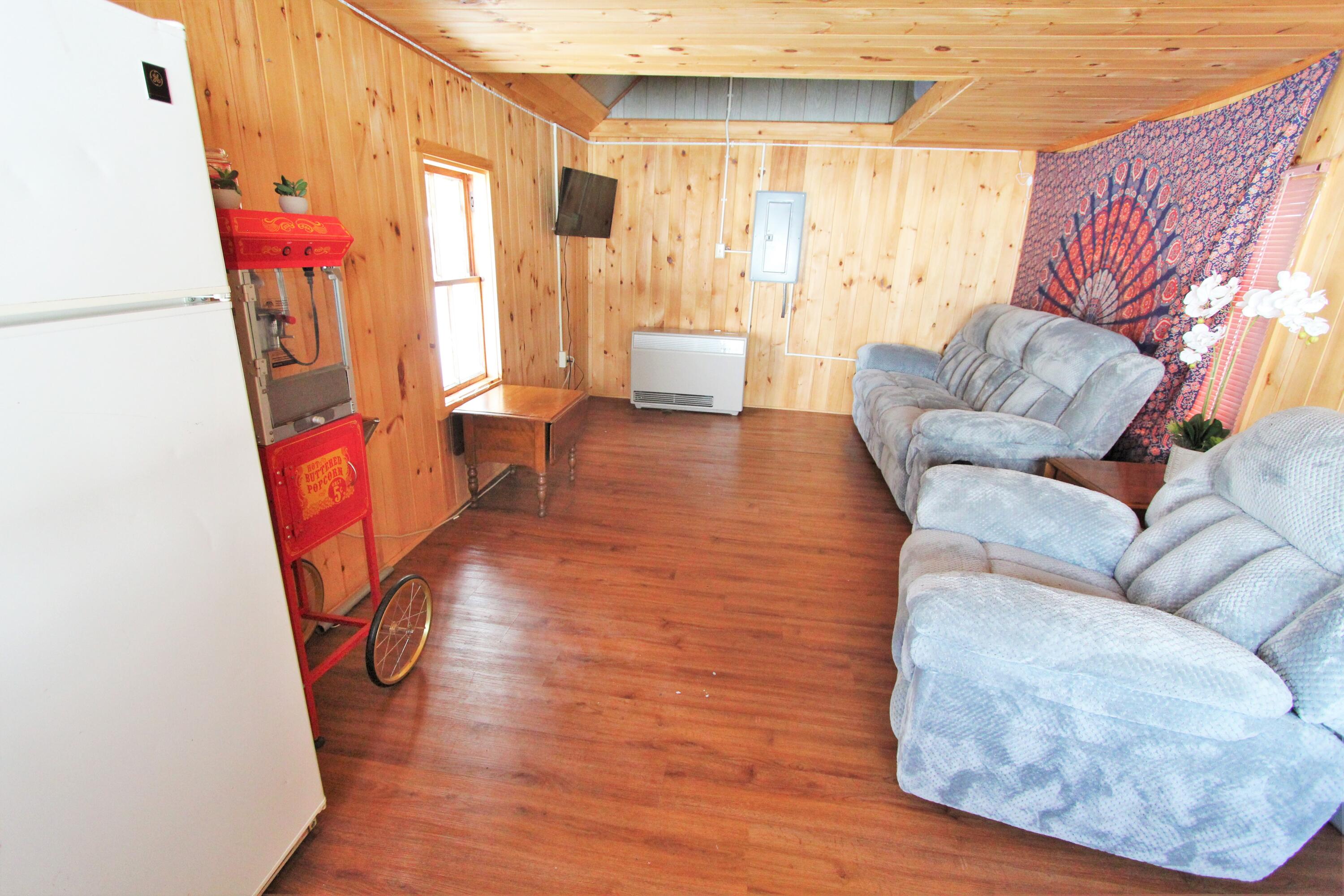267-268 Shore Road South Dover-Foxcroft, ME 04426 - Photo 64 of 74 56
