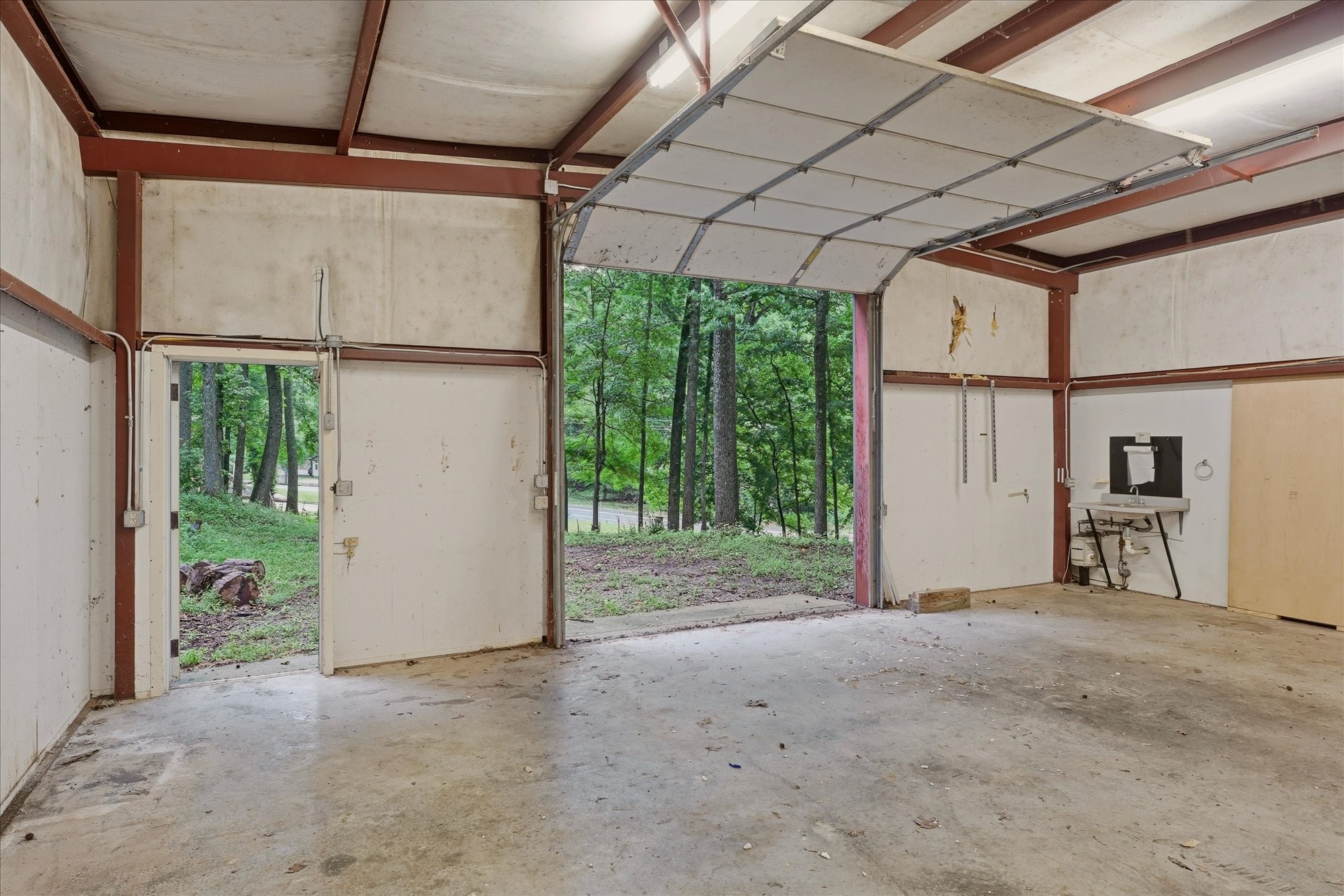 7414 Wilkinson Road Joelton, TN 37080 - Photo 25 of 25