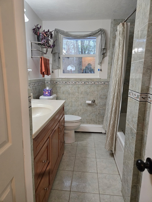 48 Spring Lane Sharon, MA 02067 - Photo 10 of 30 Gallery Image 10
